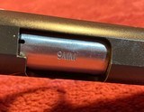 Kimber 9mm Aegis ll Custom 1911 - 16 of 16