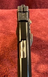 Kimber 9mm Aegis ll Custom 1911 - 15 of 16