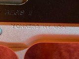 Kimber 9mm Aegis ll Custom 1911 - 6 of 16