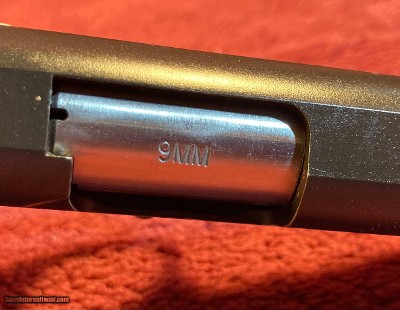 Kimber 9mm Aegis ll Custom 1911 - Image 16 of 16