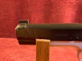 Kimber 9mm Aegis ll Custom 1911 - 14 of 16