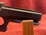 Colt 1911 Government - 10 of 15