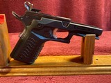 Colt 1911 Government - 6 of 15