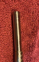 Colt 1911 Government - 15 of 15