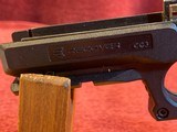 Colt 1911 Government - 4 of 15