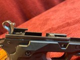 Colt 1911 Government - 12 of 15