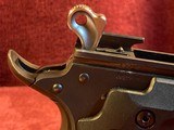 Colt 1911 Government - 8 of 15