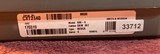 Smith & Wesson 17-6, .22 Full Lug 6' bbl - 17 of 17