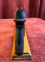 M&P shield EZ 380, 4 Mags, Original Packaging. As New - 14 of 16