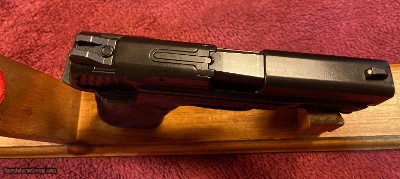 M&P shield EZ 380, 4 Mags, Original Packaging. As New - Image 13 of 16