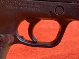M&P shield EZ 380, 4 Mags, Original Packaging. As New - 12 of 16