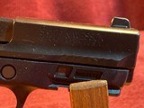 M&P shield EZ 380, 4 Mags, Original Packaging. As New - 11 of 16
