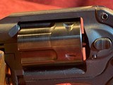 RUGER 9MM LCP WITH OPTIONALLY MOUNTED LASER - 11 of 13