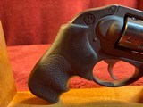 RUGER 9MM LCP WITH OPTIONALLY MOUNTED LASER - 2 of 13