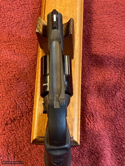 RUGER 9MM LCP WITH OPTIONALLY MOUNTED LASER - Image 13 of 13