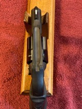 RUGER 9MM LCP WITH OPTIONALLY MOUNTED LASER - 13 of 13