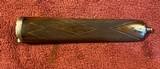 Receiver marked compin double barrel 16ga - 13 of 15