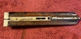 Receiver marked compin double barrel 16ga - 14 of 15