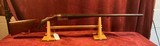 Husqvarna Double barrel 16g shotgun - 2 of 14
