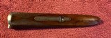 Husqvarna Double barrel 16g shotgun - 12 of 14