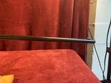 Winchester Model 63 22 LongRifle Super X - 8 of 20