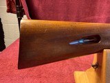 Winchester Model 63 22 LongRifle Super X - 2 of 20