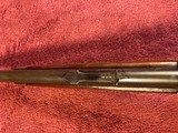 Winchester Model 63 22 LongRifle Super X - 19 of 20