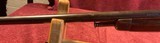 Winchester Model 63 22 LongRifle Super X - 15 of 20