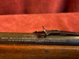 Winchester Model 63 22 LongRifle Super X - 6 of 20