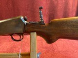 Winchester Model 63 22 LongRifle Super X - 11 of 20