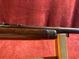 Winchester Model 63 22 LongRifle Super X - 7 of 20