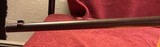 Winchester Model 63 22 LongRifle Super X - 16 of 20