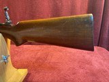Winchester Model 63 22 LongRifle Super X - 10 of 20