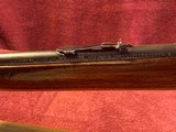 Winchester Model 63 22 LongRifle Super X - 14 of 20