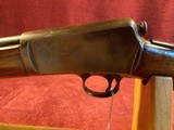 Winchester Model 63 22 LongRifle Super X - 13 of 20