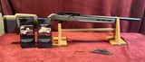 KIDD BENCHREST 10/22 - 1 of 19