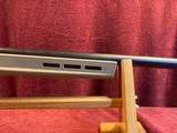 KIDD BENCHREST 10/22 - 9 of 19