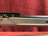 KIDD BENCHREST 10/22 - 7 of 19