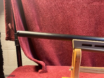 KIDD BENCHREST 10/22 - Image 19 of 19