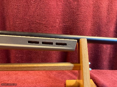 KIDD BENCHREST 10/22 - Image 9 of 19
