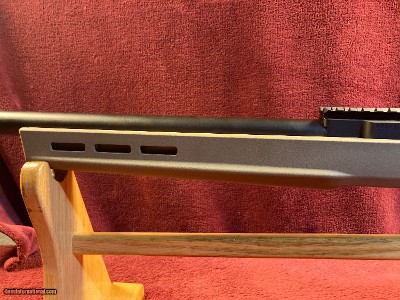 KIDD BENCHREST 10/22 - Image 18 of 19