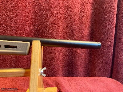 KIDD BENCHREST 10/22 - Image 10 of 19