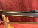 KIDD BENCHREST 10/22 - 18 of 19
