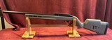 KIDD BENCHREST 10/22 - 11 of 19