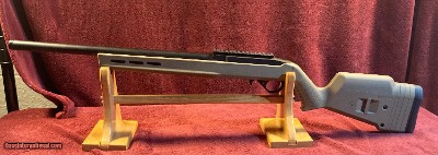 KIDD BENCHREST 10/22 - Image 11 of 19