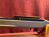KIDD BENCHREST 10/22 - 15 of 19