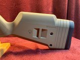 KIDD BENCHREST 10/22 - 12 of 19