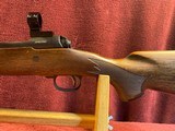 SAVAGE MODEL 14 CLASSIC 7MM-08 - 10 of 18