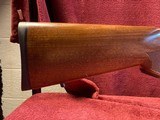 SAVAGE MODEL 14 CLASSIC 7MM-08 - 2 of 18