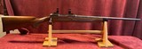 SAVAGE MODEL 14 CLASSIC 7MM-08 - 1 of 18